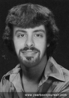 1980