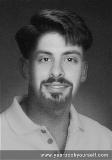 1996