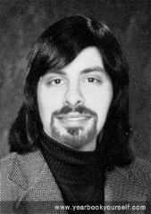 1974