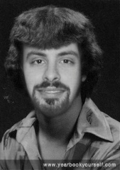 1980