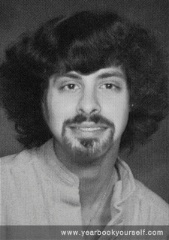 Gino
