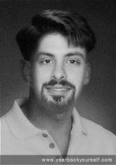 1996