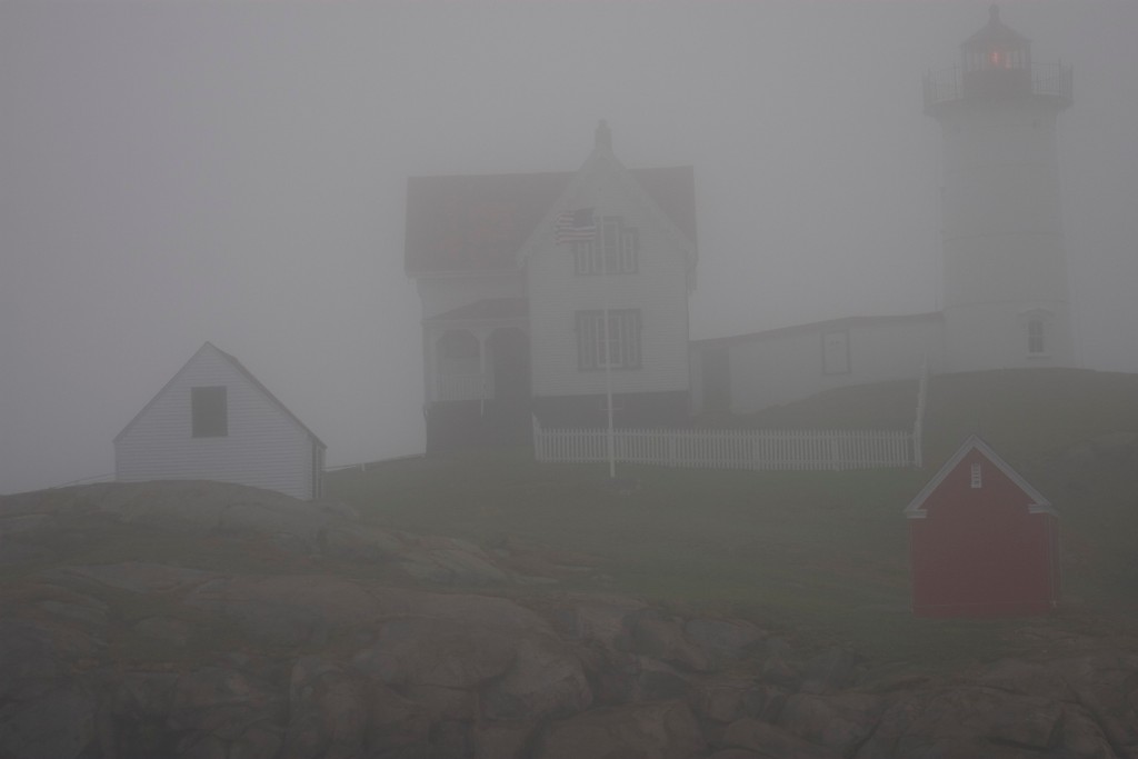 2008-09_YorkMaine_001