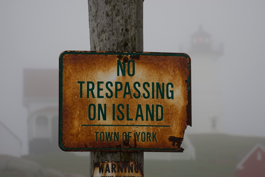 2008-09_YorkMaine_019