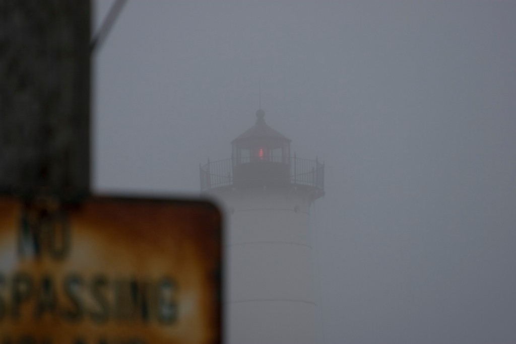 2008-09_YorkMaine_021
