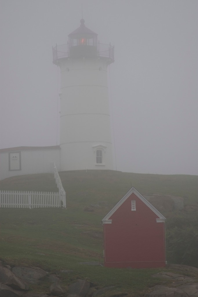 2008-09_YorkMaine_024