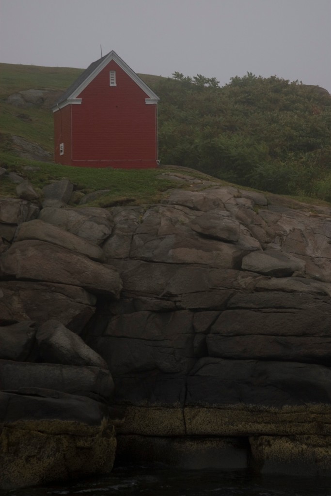 2008-09_YorkMaine_032