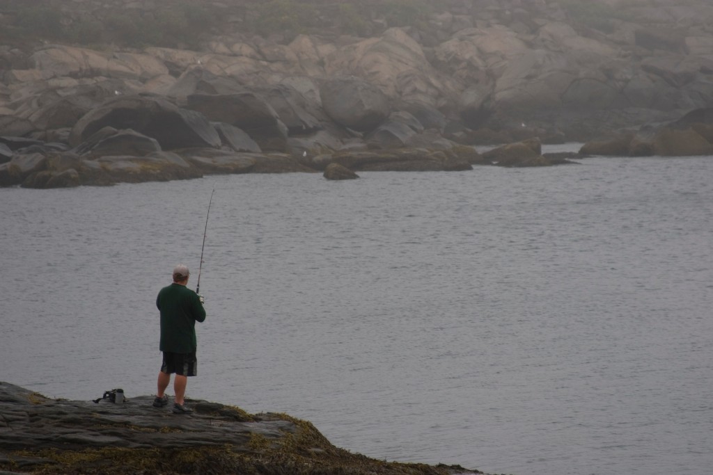 2008-09_YorkMaine_035