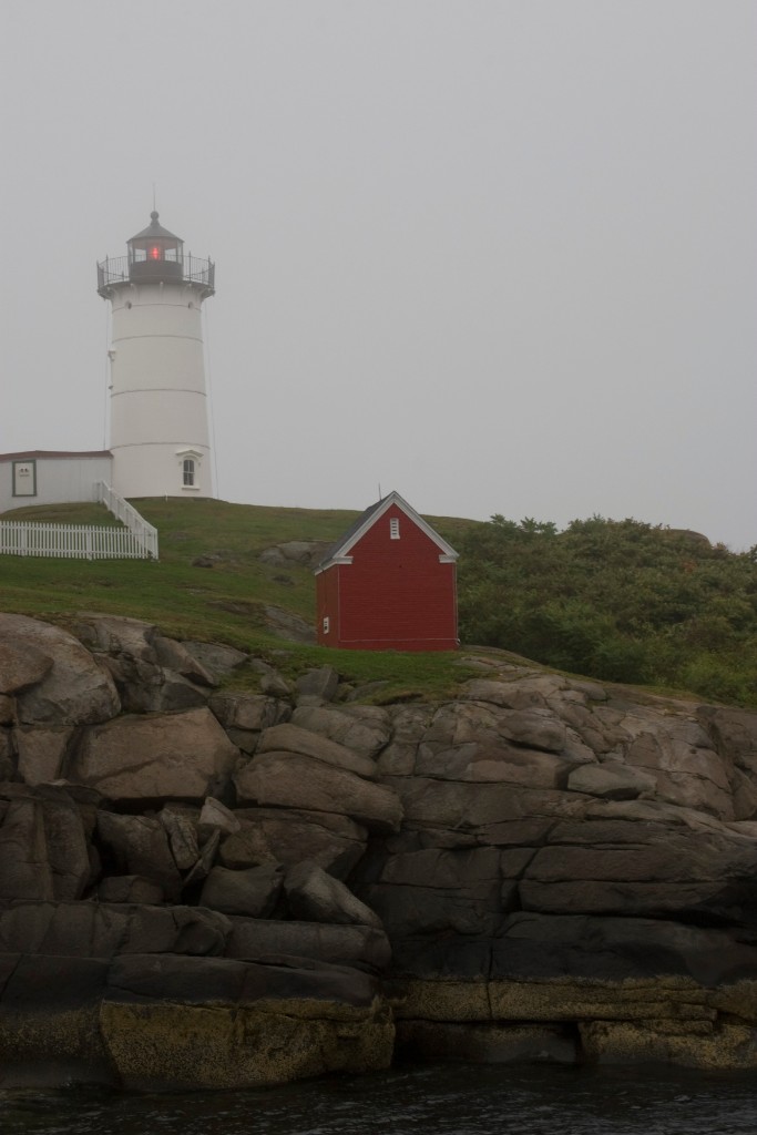 2008-09_YorkMaine_043