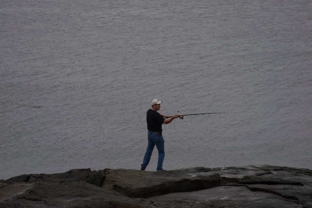 2008-09_YorkMaine_049