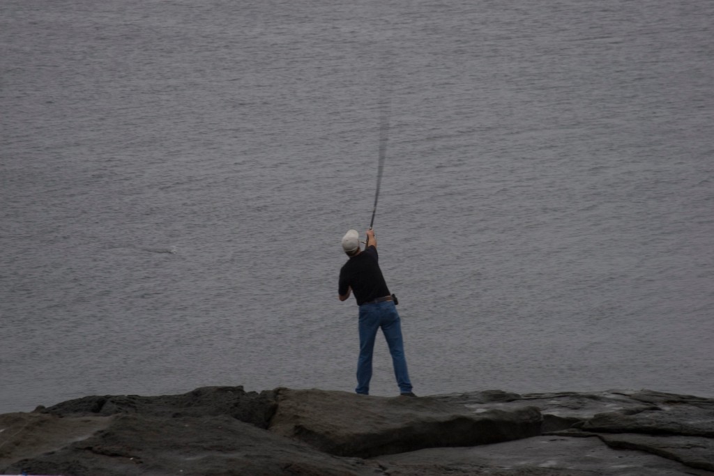 2008-09_YorkMaine_050