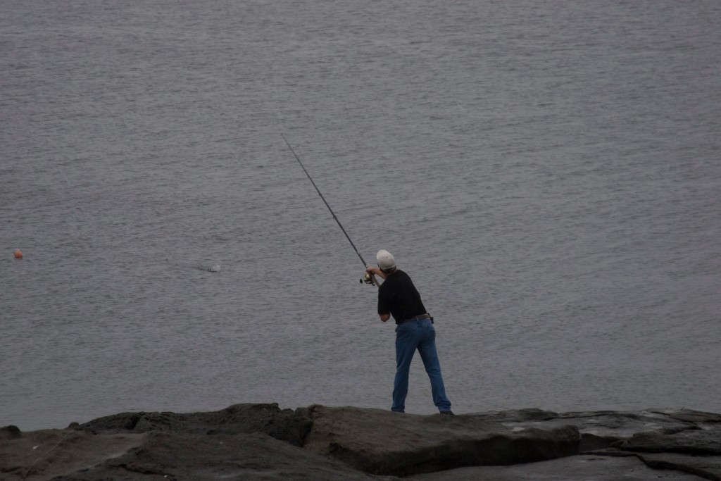 2008-09_YorkMaine_051