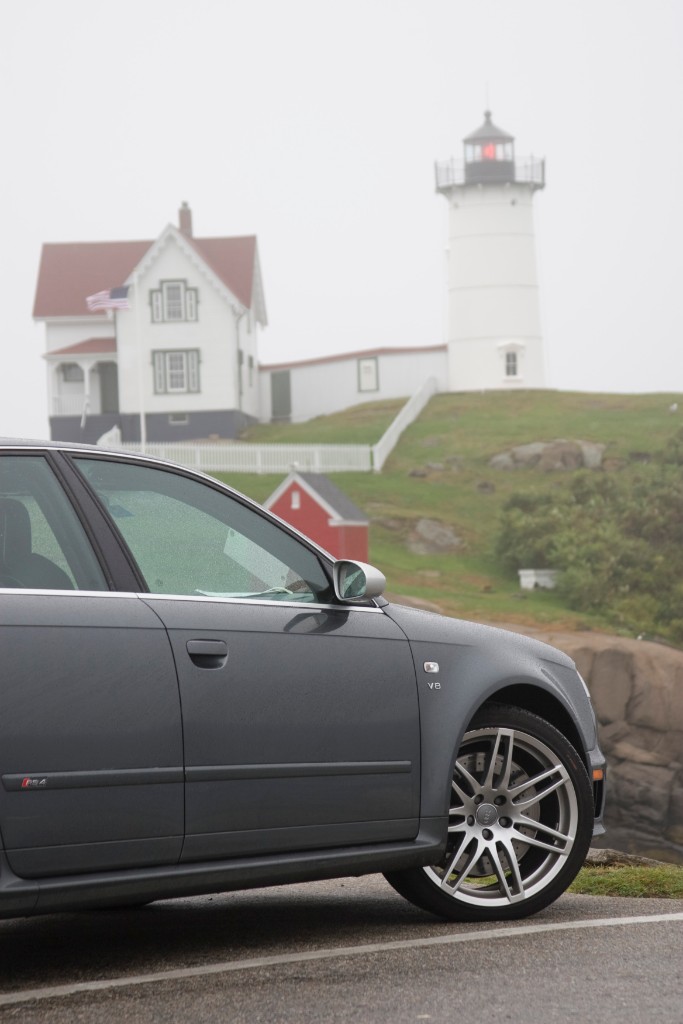 2008-09_YorkMaine_054