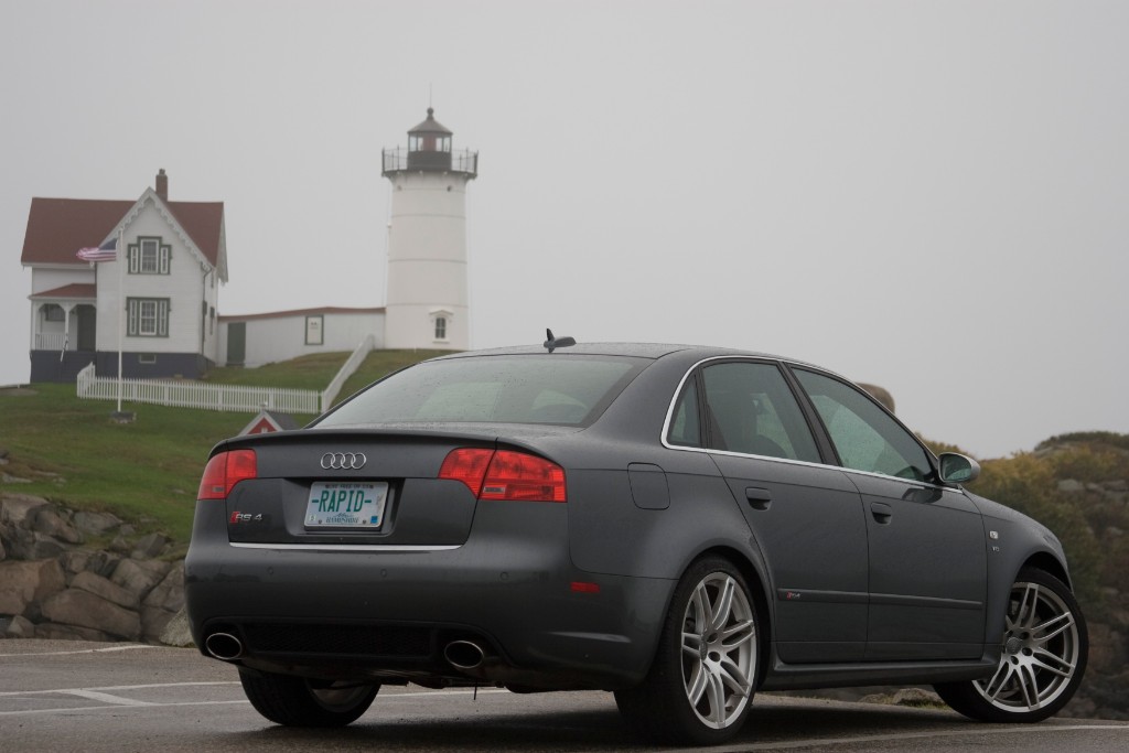 2008-09_YorkMaine_056
