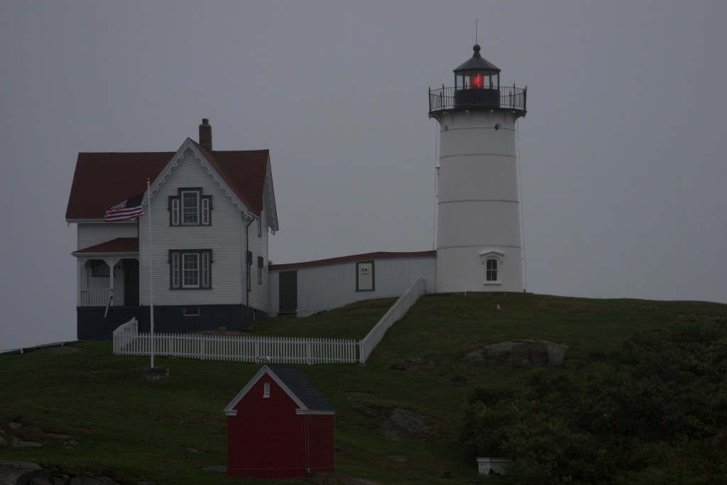 2008-09_YorkMaine_060