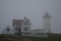 2008-09_YorkMaine_031