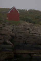 2008-09_YorkMaine_032