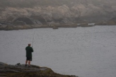 2008-09_YorkMaine_035