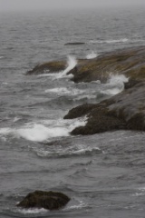 2008-09_YorkMaine_038
