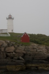 2008-09_YorkMaine_043