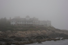 2008-09_YorkMaine_046
