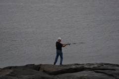 2008-09_YorkMaine_049
