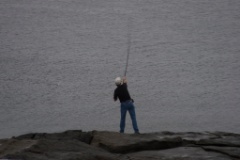 2008-09_YorkMaine_050
