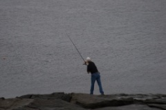 2008-09_YorkMaine_051