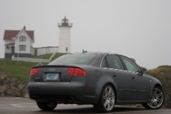 2008-09_YorkMaine_056