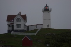 2008-09_YorkMaine_060