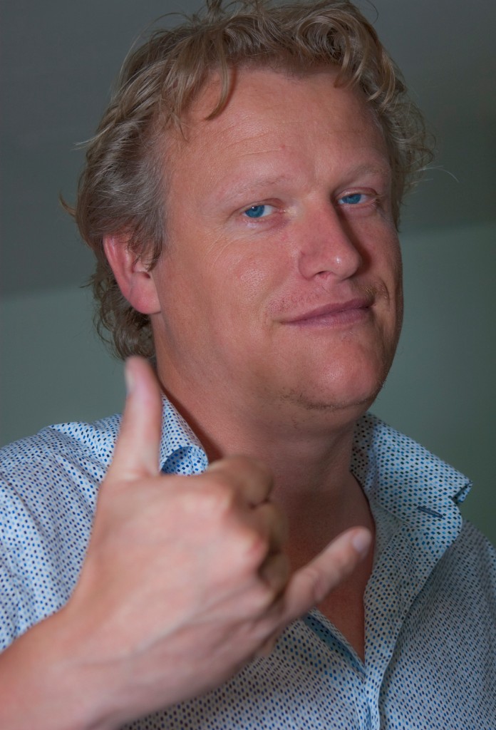 2009-06_Amsterdam_002