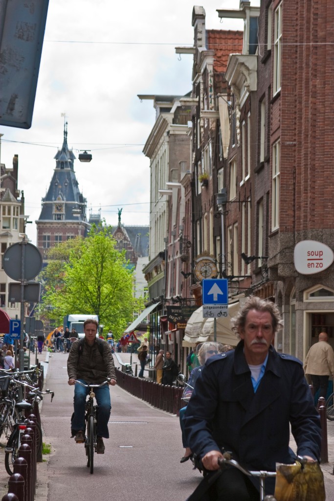 2009-06_Amsterdam_016