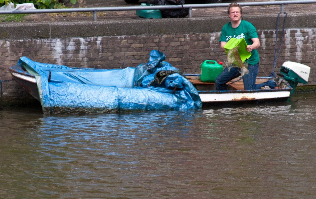 2009-06_Amsterdam_027