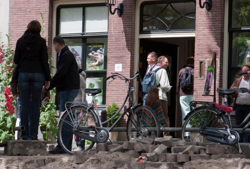 2009-06_Amsterdam_046