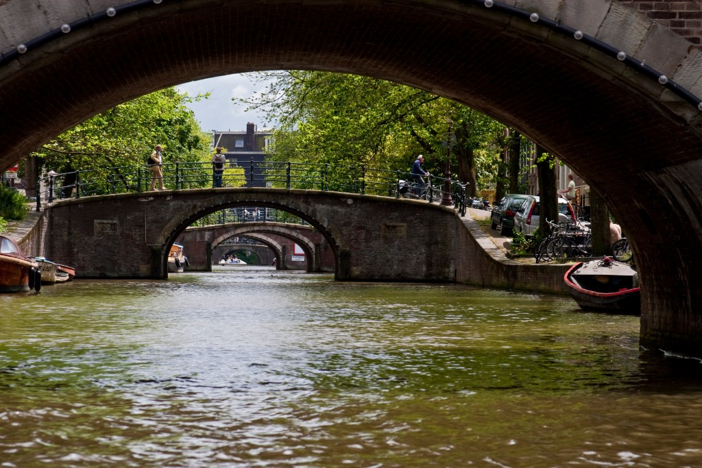 2009-06_Amsterdam_056