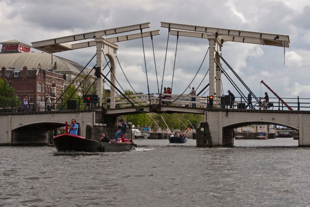 2009-06_Amsterdam_089