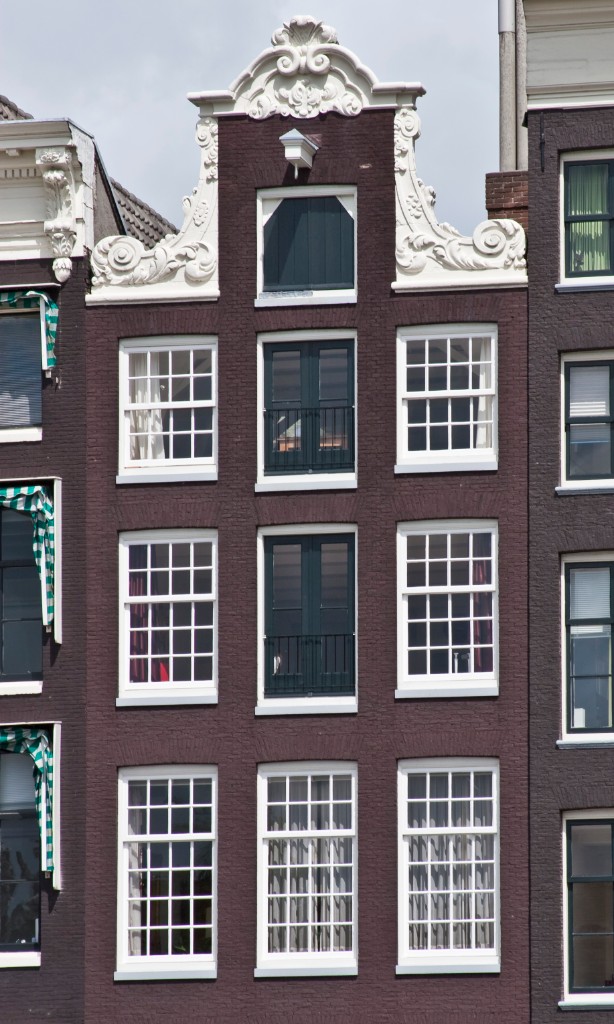 2009-06_Amsterdam_092