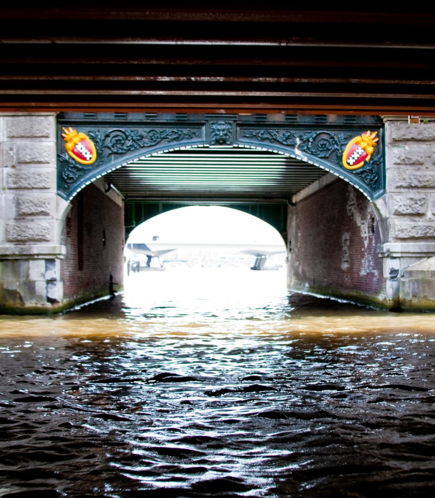 2009-06_Amsterdam_097