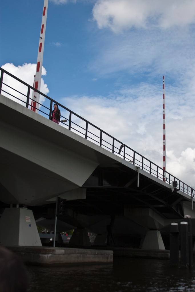 2009-06_Amsterdam_119