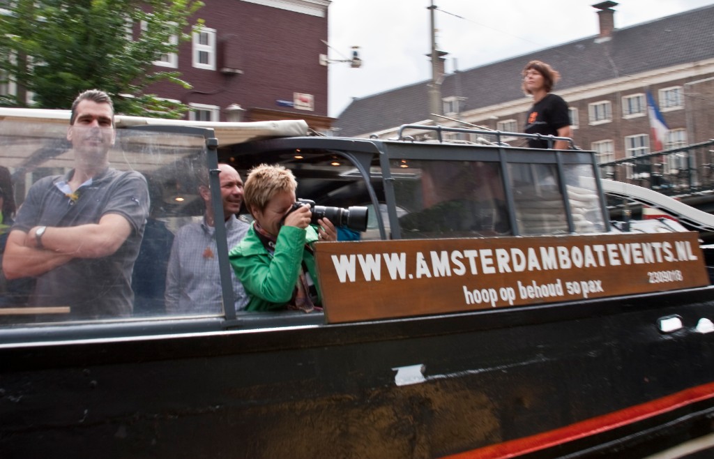 2009-06_Amsterdam_137