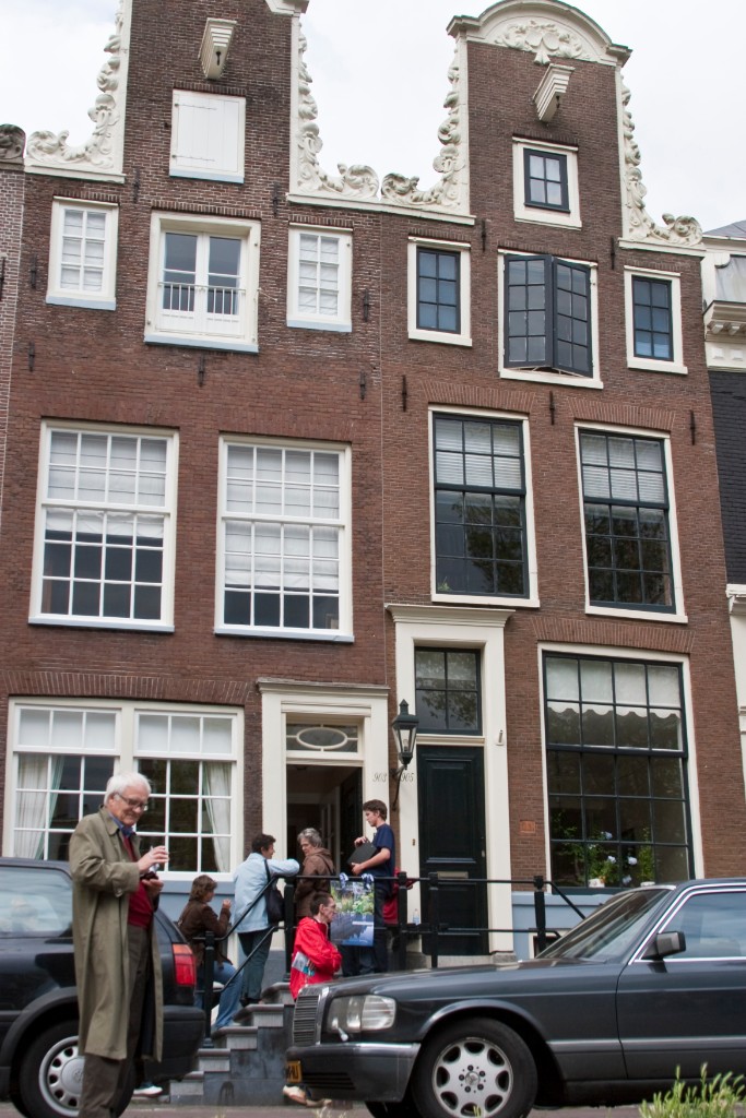 2009-06_Amsterdam_146