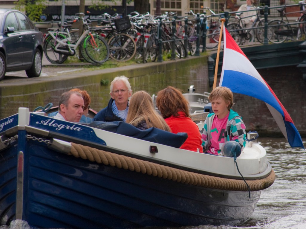 2009-06_Amsterdam_153