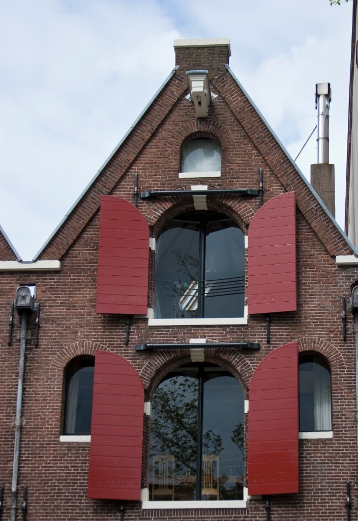 2009-06_Amsterdam_161