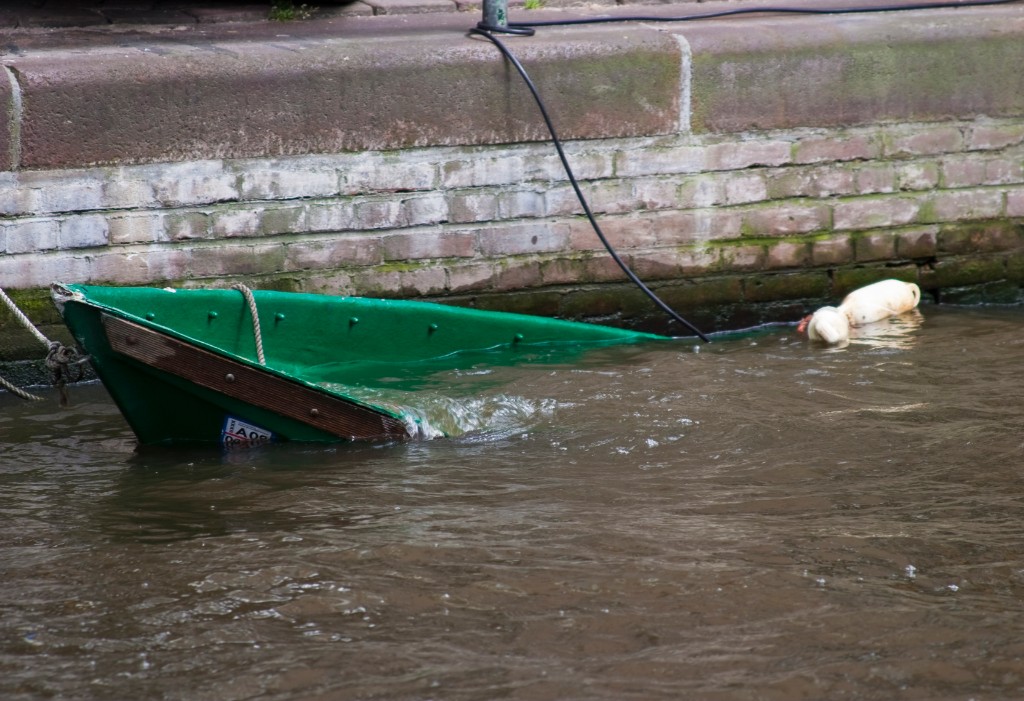2009-06_Amsterdam_178