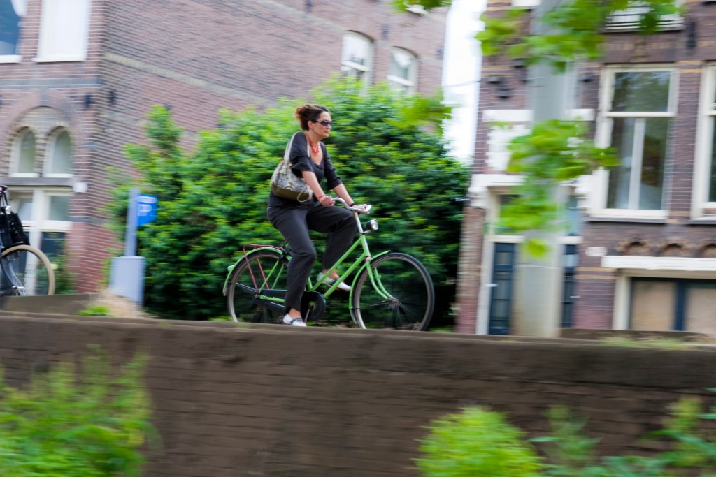 2009-06_Amsterdam_213