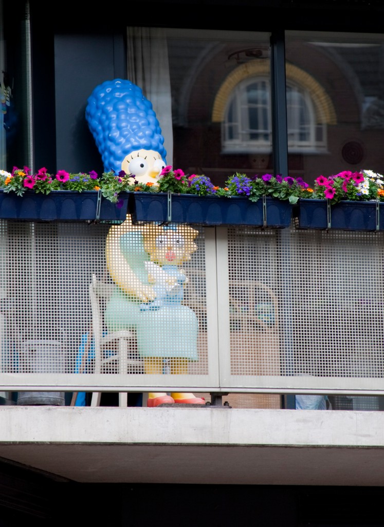 2009-06_Amsterdam_220
