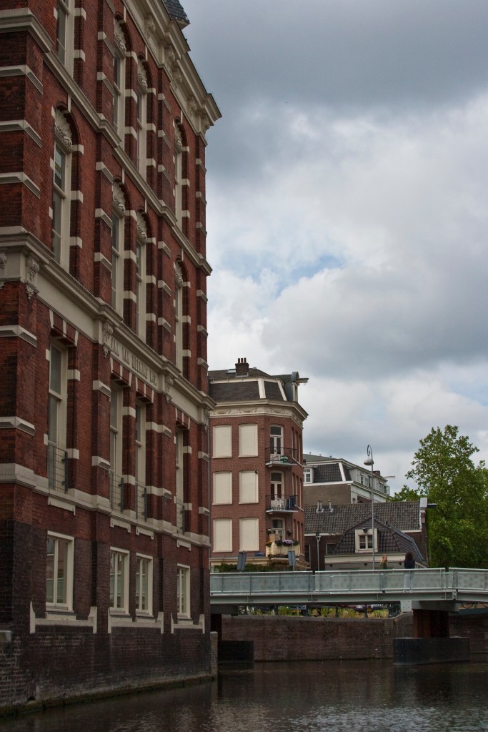 2009-06_Amsterdam_224