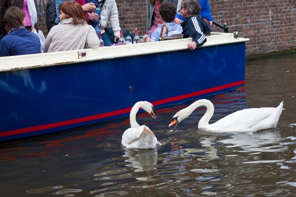 2009-06_Amsterdam_269