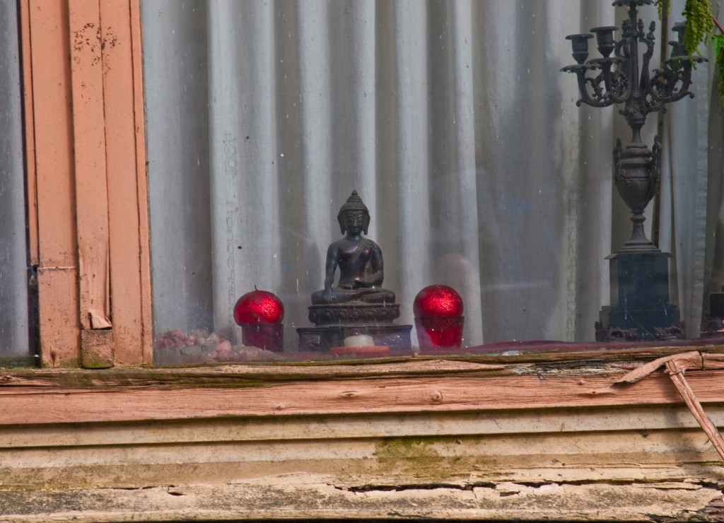 2009-06_Amsterdam_280