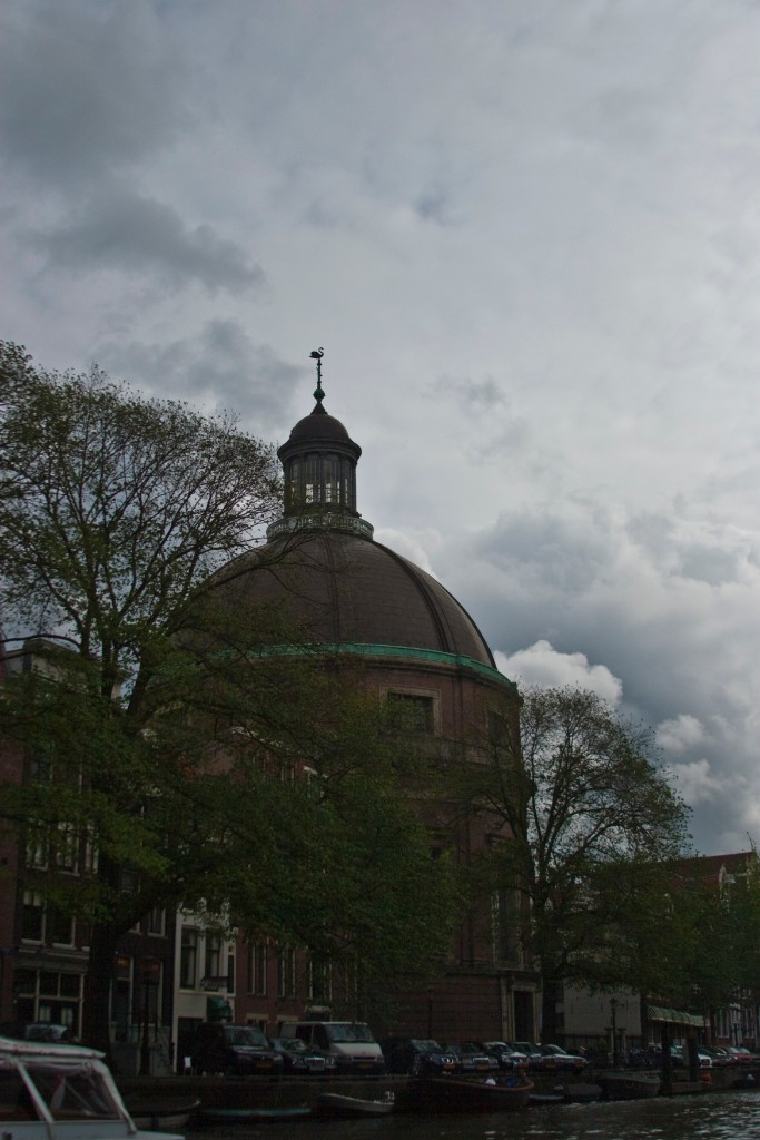 2009-06_Amsterdam_296